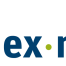Logo der Software index-manager